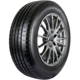 Kenda Kenetica Touring A/S Tire