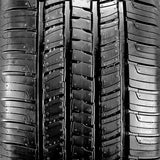 Kenda Kenetica Touring A/S Tire