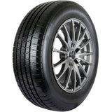 Kenda Kenetica Touring A/S