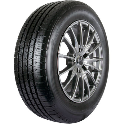 Kenda Kenetica Touring A/S Tire