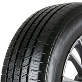 Kenda Kenetica Touring A/S
