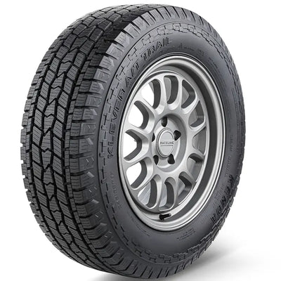 Kenda Klever A/T Trail