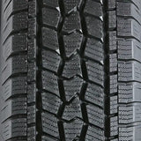 Kenda Klever A/T Trail