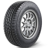 Kenda Klever A/T Trail Tire