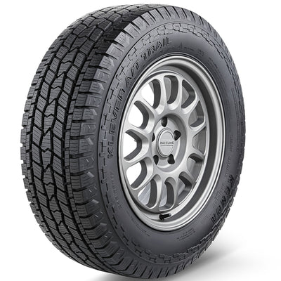 Kenda Klever A/T Trail Tire