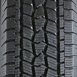 Kenda Klever A/T Trail Tire