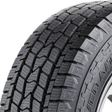 Kenda Klever A/T Trail Tire