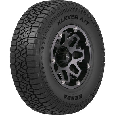 Kenda Klever AT2