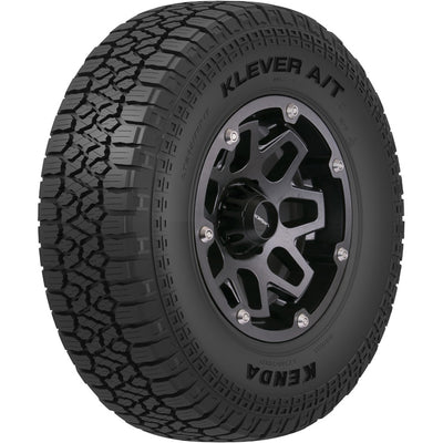 Kenda Klever AT2 Tire