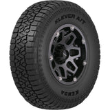 Kenda Klever AT2 Tire