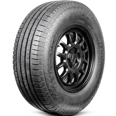 Kenda Klever H/T 4S