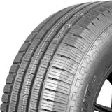 Kenda Klever H/T 4S