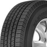 Kenda Klever HT2 Tire
