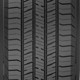 Kenda Klever HT2 Tire