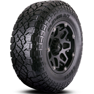 Kenda Klever R/T Tire