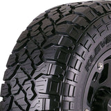 Kenda Klever R/T