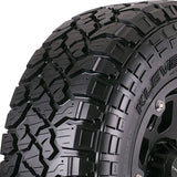 Kenda Klever R/T
