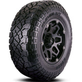 Kenda Klever R/T