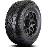 Kenda Klever R/T Tire