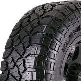 Kenda Klever R/T Tire