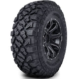 Kenda Klever XT Tire