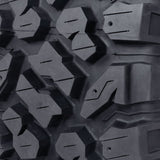 Kenda Klever XT Tire