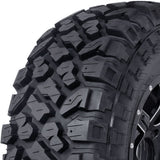 Kenda Klever XT Tire