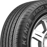 Kenda Vezda Eco KR30