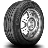 Kenda Vezda Eco KR30
