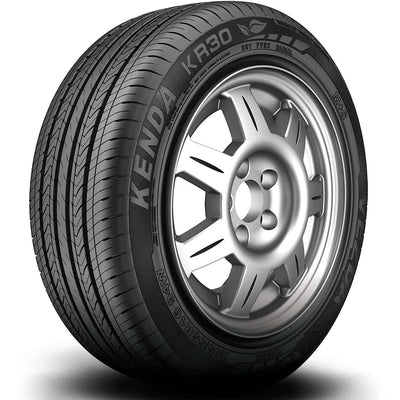 Kenda Vezda Eco KR30