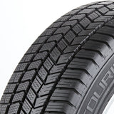 Kenda Vezda Touring 4S Tire
