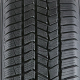 Kenda Vezda Touring 4S Tire