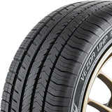 Kenda Vezda UHP A/S 2 Tire