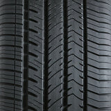 Kenda Vezda UHP A/S 2 Tire