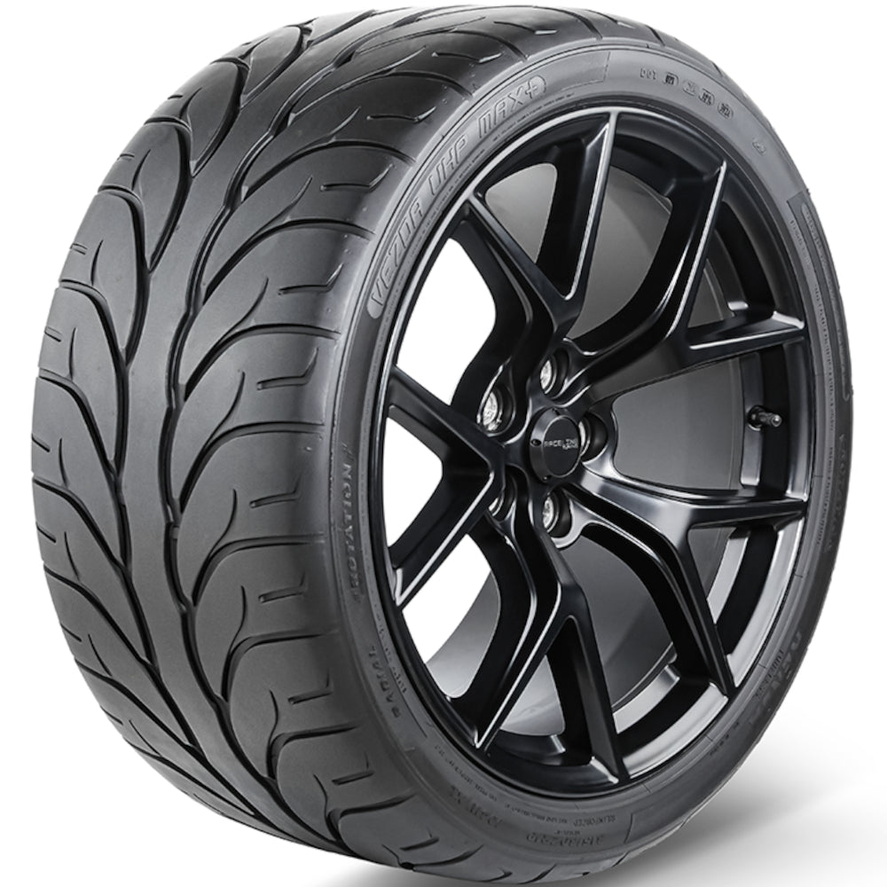 Kenda Vezda UHP Max Summer Tire