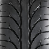 Kenda Vezda UHP Summer Tire