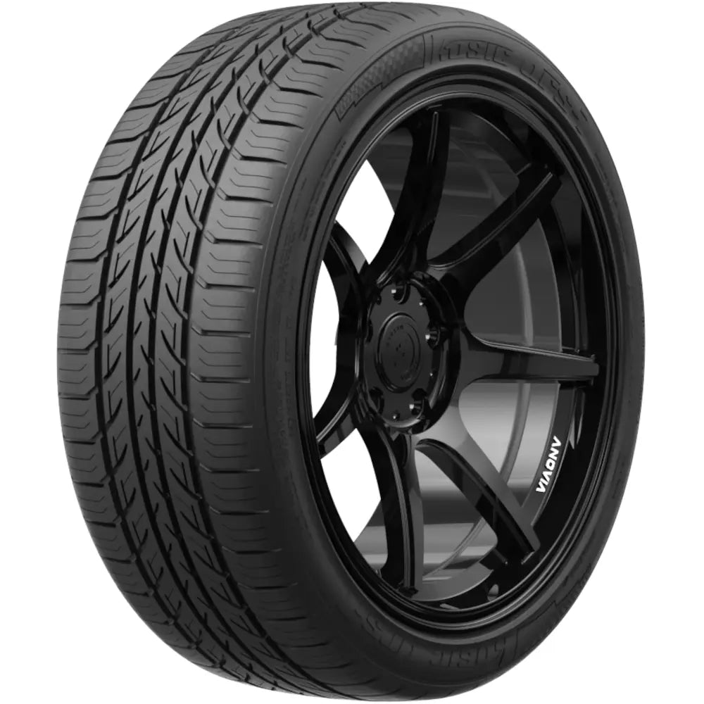 Kosic DRS-7