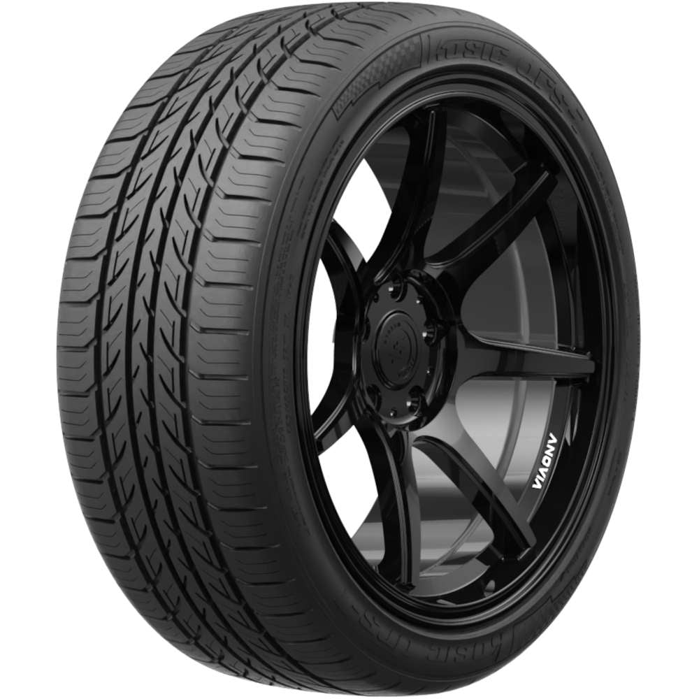 Kosic DRS-7