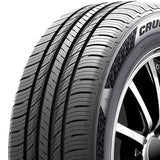 Kumho Crugen HP71