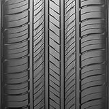 Kumho Crugen HP71