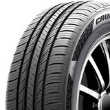 Kumho Crugen HP71