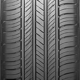 Kumho Crugen HP71