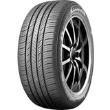 Kumho Crugen HP71