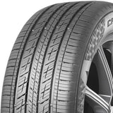 Kumho Crugen HP71 EV