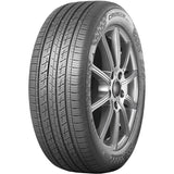 Kumho Crugen HP71 EV