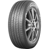 Kumho Crugen HP71 EV Tire