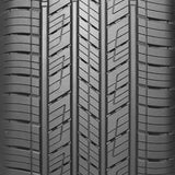 Kumho Crugen HP71 EV Tire