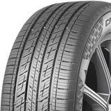 Kumho Crugen HP71 EV Tire