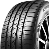 Kumho Crugen HP91
