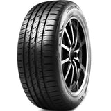 Kumho Crugen HP91
